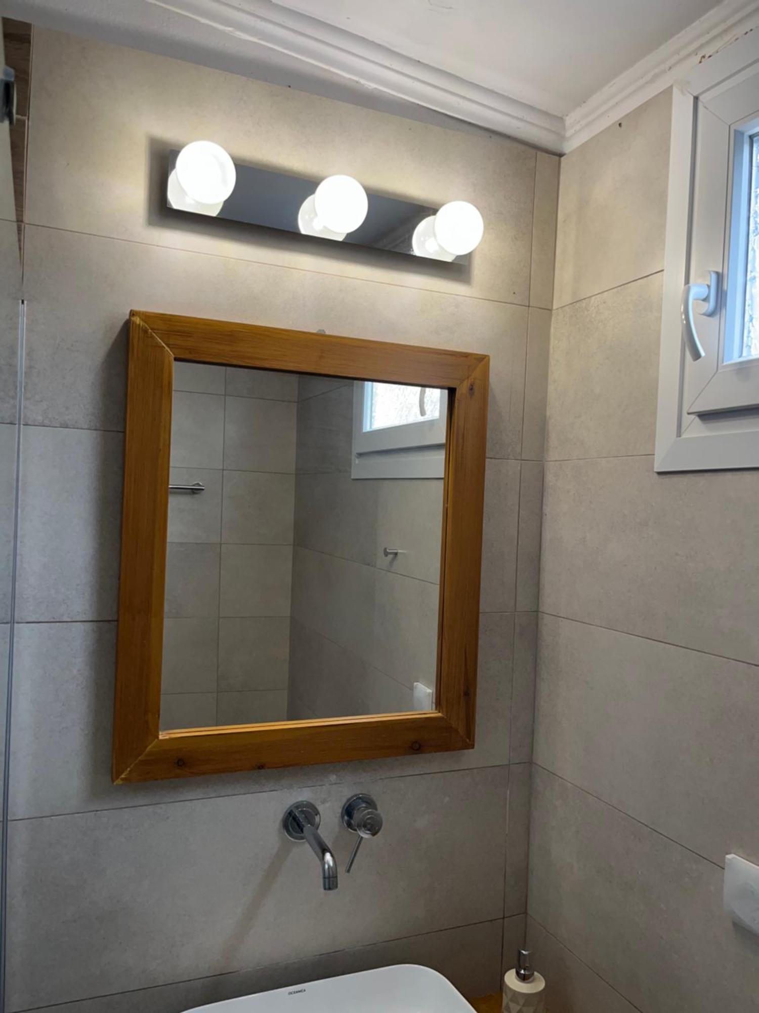Aparthotel Artemis Vassilikos Vasilikí Exteriér fotografie